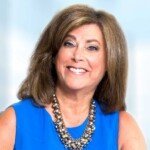 Karen Tenenbaum Karen Tenenbaum