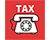 Tax Helpline App