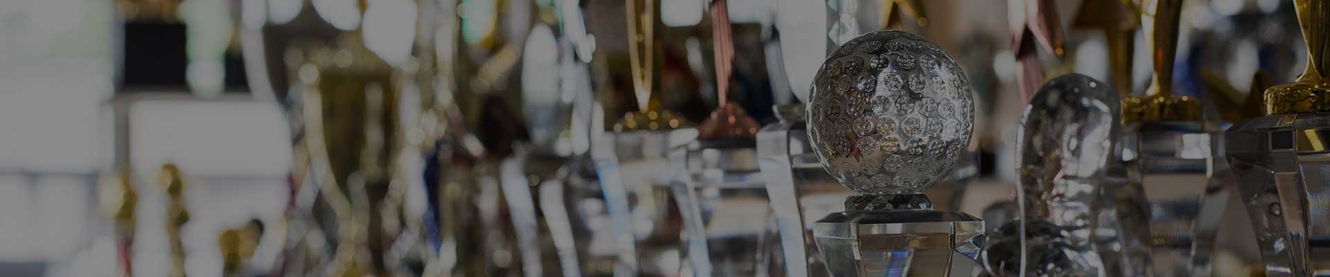Awards