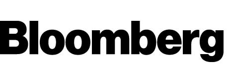 Bloomberg
