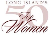 Long Island's Top 50 Women