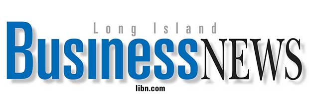 Long Island Business News