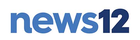 News 12 Long Island