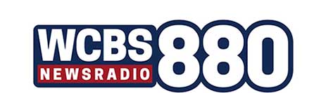 WCBS 880 News Radio