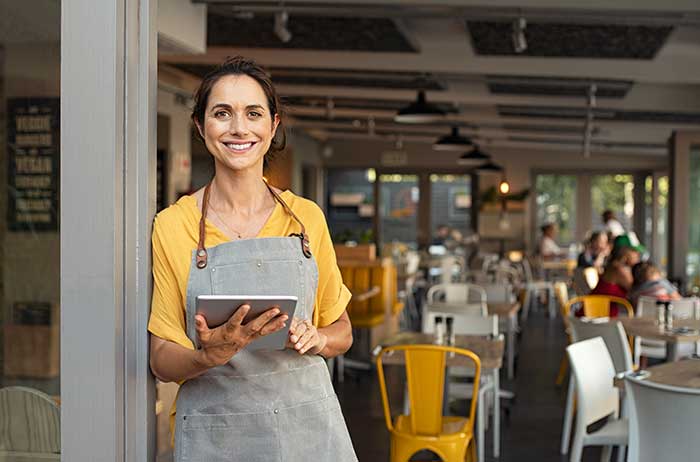 Food and Beverage Sales Tax Food and Beverage Sales Tax