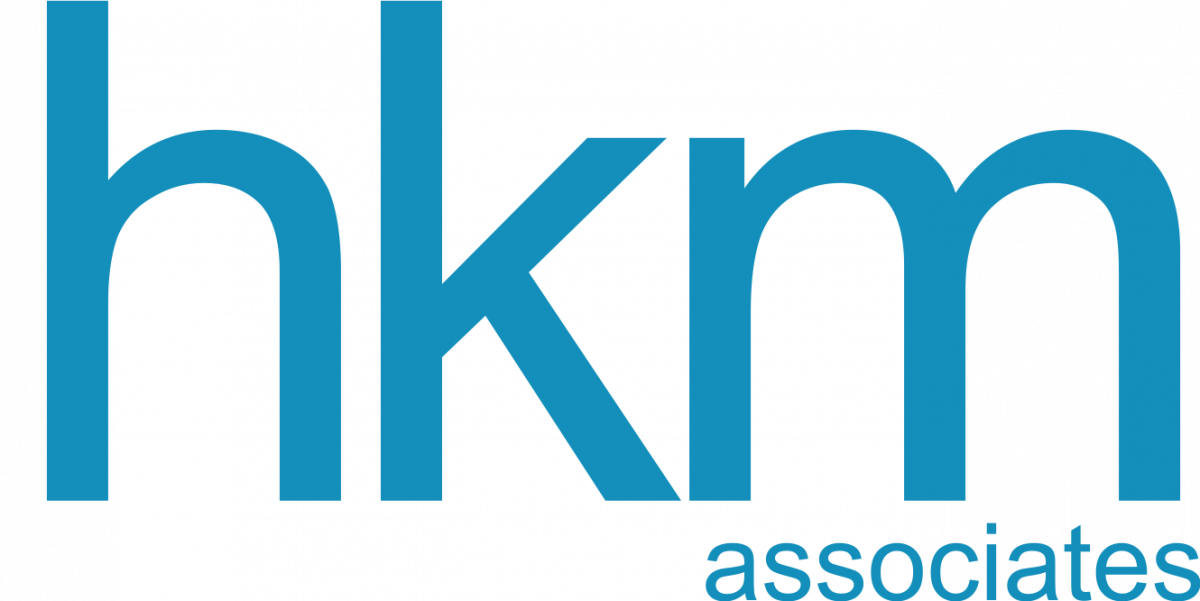 HKM Logo Tenenbaum Law, P.C.