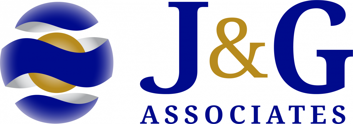 J_G_Associates-Logo Tenenbaum Law, P.C.