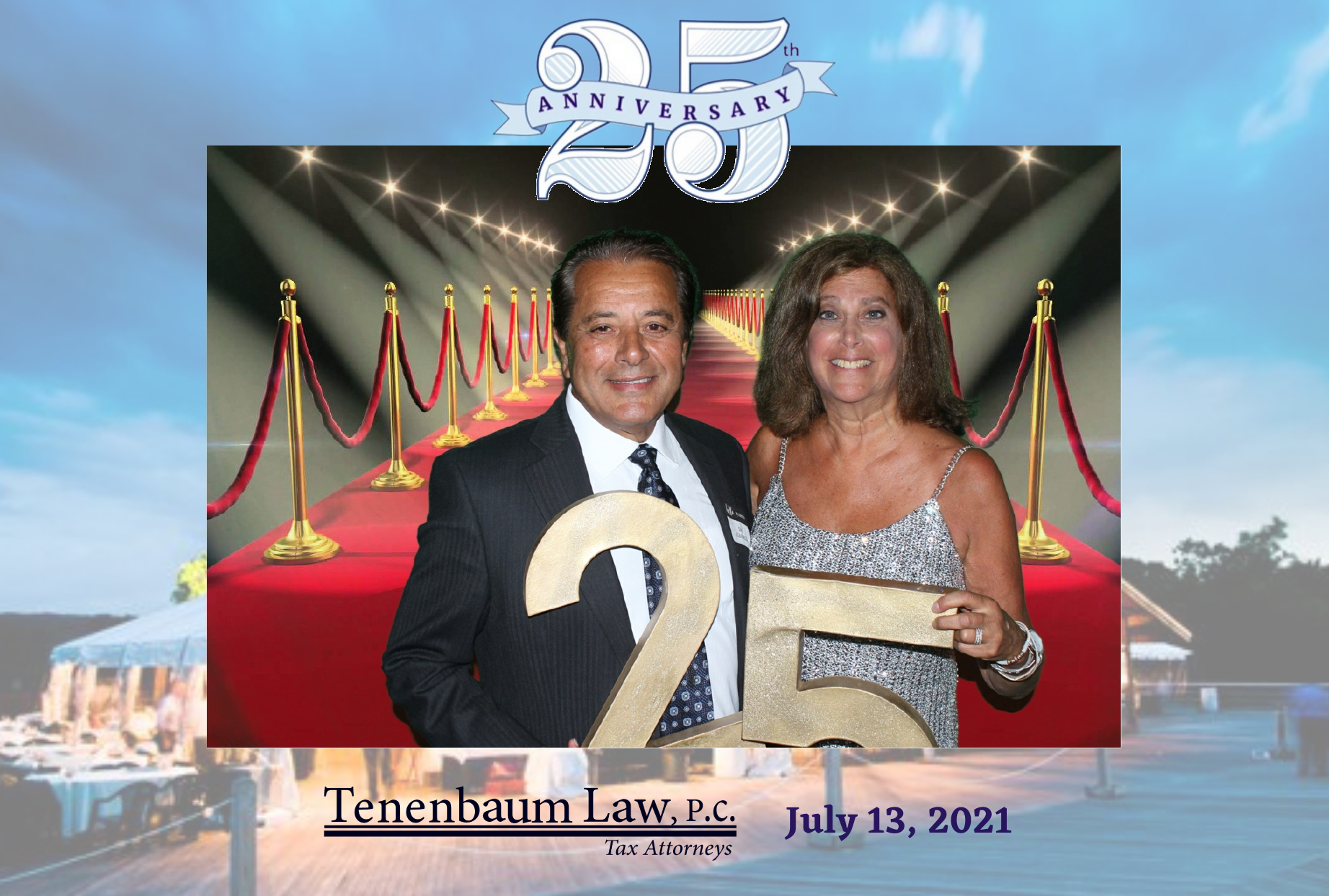 10 Tenenbaum Law, P.C.