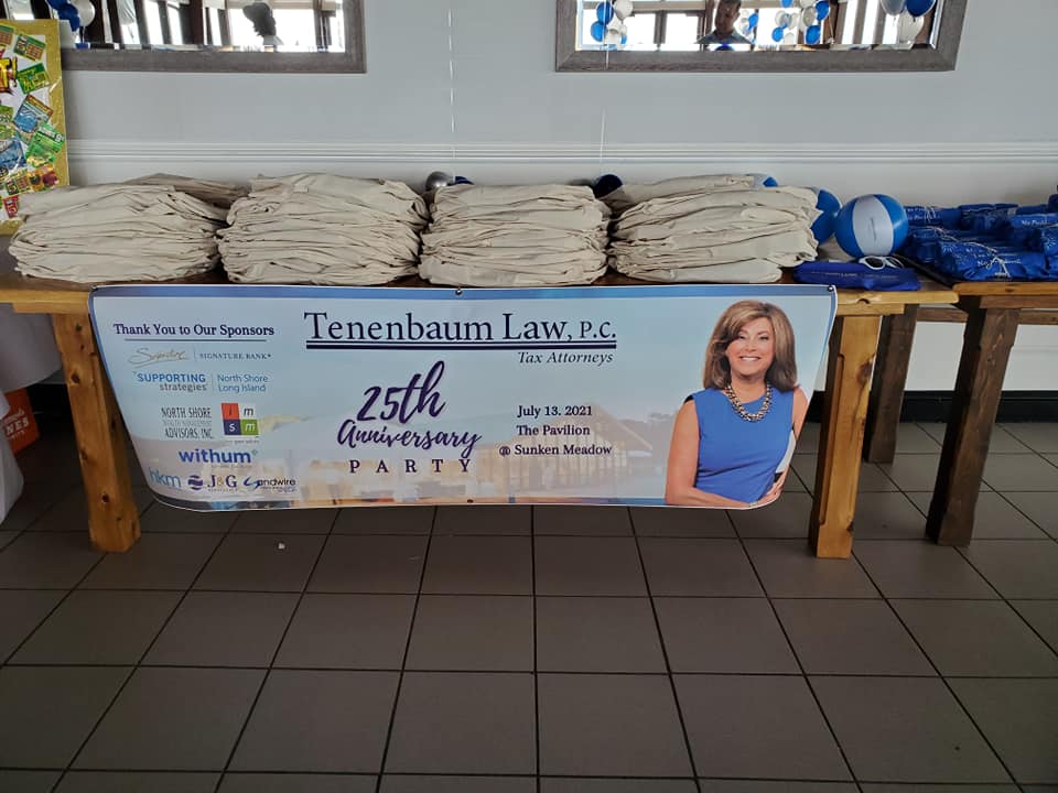 217588964_4610735582293123_9174649491398844458_n Tenenbaum Law, P.C.