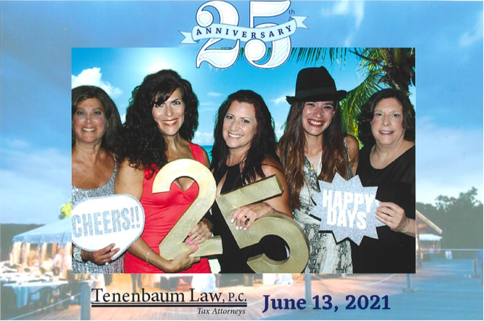 Screenshot 2021-07-16 150408 Tenenbaum Law, P.C.