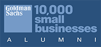 Goldman Sachs 10K Small Businesses