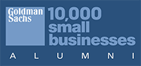 Goldman Sachs 10K Small Businesses Goldman Sachs 10K Small Businesses