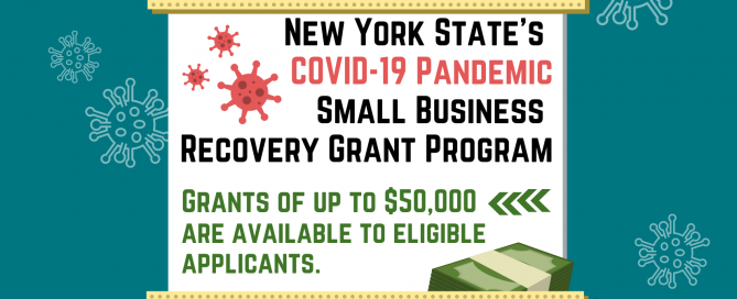 How Do You Qualify for a New York State Installment Payment Agreement