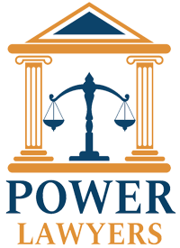 Power Lawyers