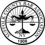 Member Suffolk County Bar Association