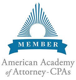 Member American Academy of Attorneys American Academy of Attorneys
