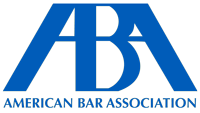 American Bar Association American Bar Association