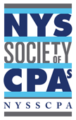 Member NYSSCPA Member NYSSCPA