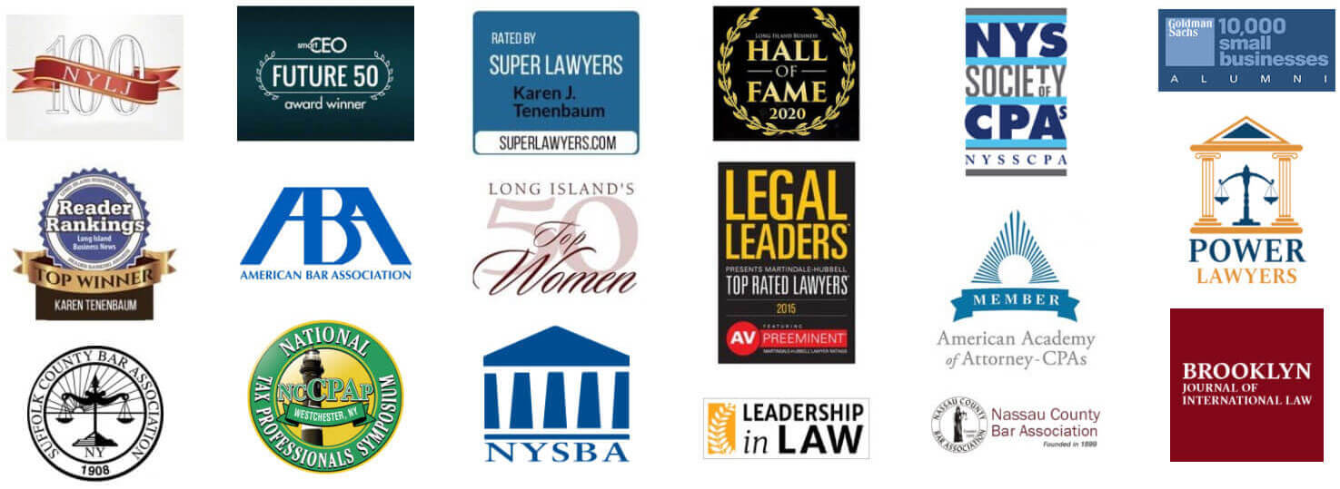 As Seen On As Seen On