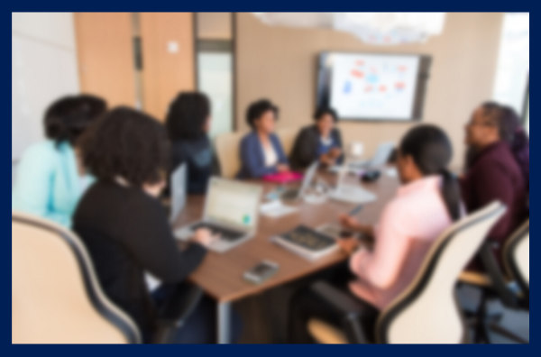Why I Formed an Advisory Board