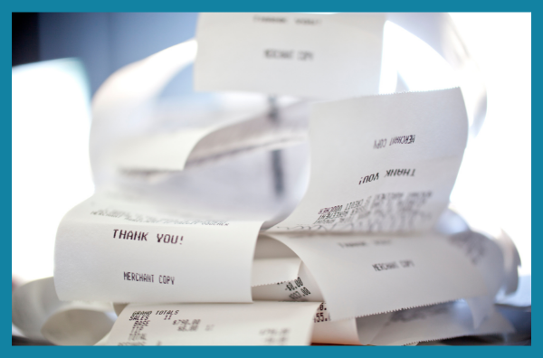 4 Facts to Know About Sales Tax If You Are Buying a Business In New York 4 Facts to Know About Sales Tax If You Are Buying a Business In New York