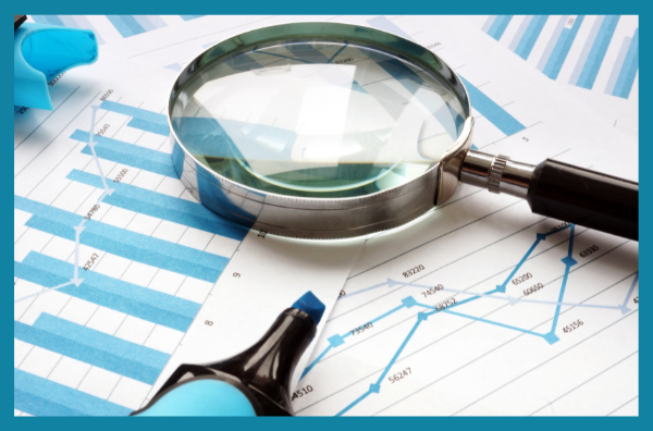 What Percentage of Tax Returns Are Audited Each Year? What Percentage of Tax Returns Are Audited Each Year