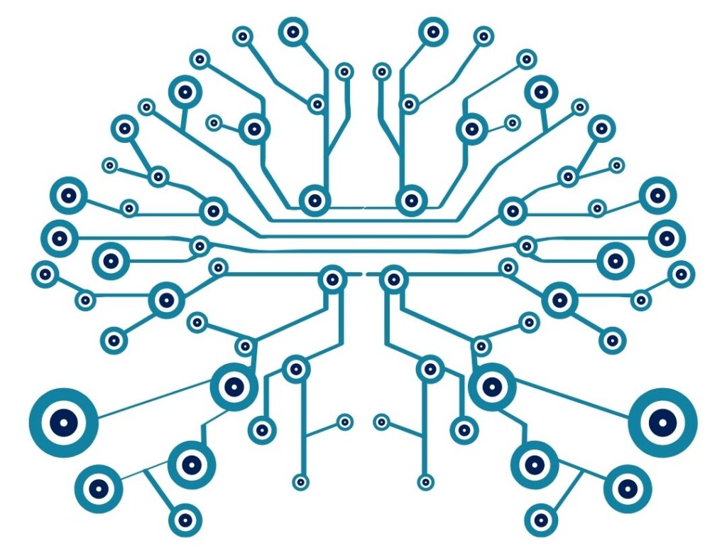 Case Identification and Selection System Case Identification and Selection System