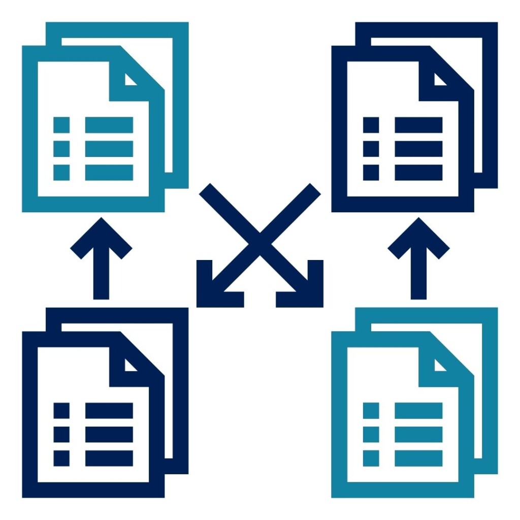State and Federal Government Agencies Sharing Data State and Federal Government Agencies Sharing Data