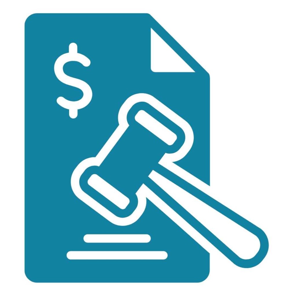 lien subordination lien subordination