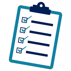 Domicile Test and Statutory Residency Test Domicile Test and Statutory Residency Test