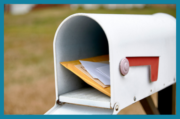 How Does the IRS Notify You of an Audit How Does the IRS Notify You of an Audit?