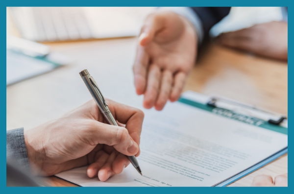 Buying a Business? Comply with New York Bulk Sale Rules to Avoid Liability Buying a Business Comply with New York Bulk Sale Rules to Avoid Liability