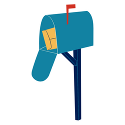 Request Tax Transcript By Mail Request Tax Transcript By Mail