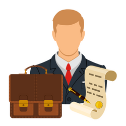 Tax attorney Tax attorney
