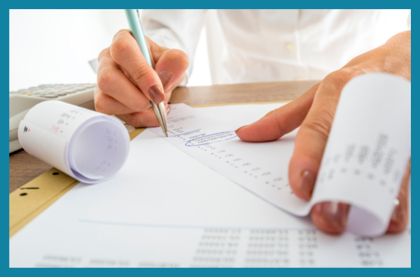 What Happens When the IRS Audits You? What Happens When the IRS Audits You?