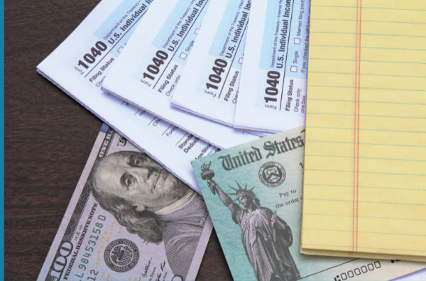 If You Get Audited Once, Will You Get Audited Again? If You Get Audited Once, Will You Get Audited Again?