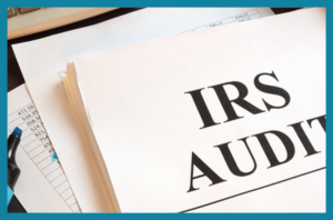 What is An IRS Field Audit