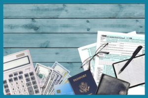 How Does the IRS Know Your Income? How Does the IRS Know Your Income?