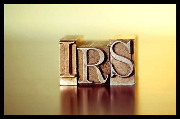 How to get the IRS to Forgive Tax Debt