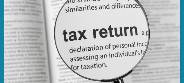 When Does a Nonresident in New York Need to File a Tax Return?