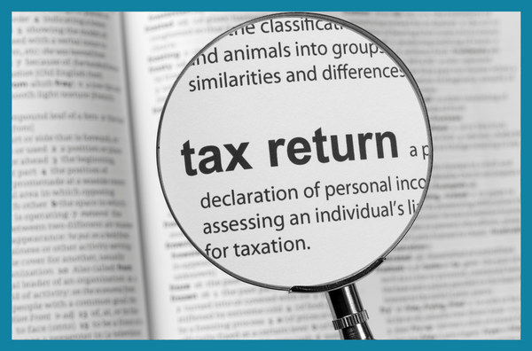 When Does a Nonresident in New York Need to File a Tax Return?