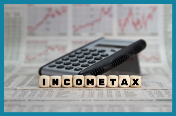Who Must Pay New York State Income Tax?