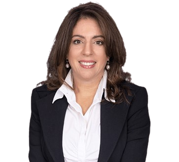 Tenenbaum Law, P.C.