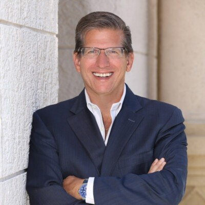 Tenenbaum Law, P.C.