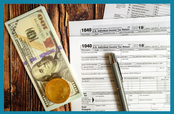How Much Are IRS Penalties And Interest?