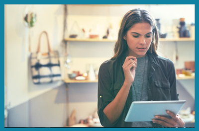 How Can I Get Help with My Tax Problems?
