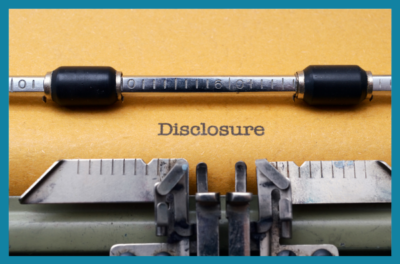 How to Apply for the New York Voluntary Disclosure and Compliance Program