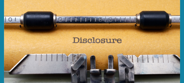 How to Apply for the New York Voluntary Disclosure and Compliance Program