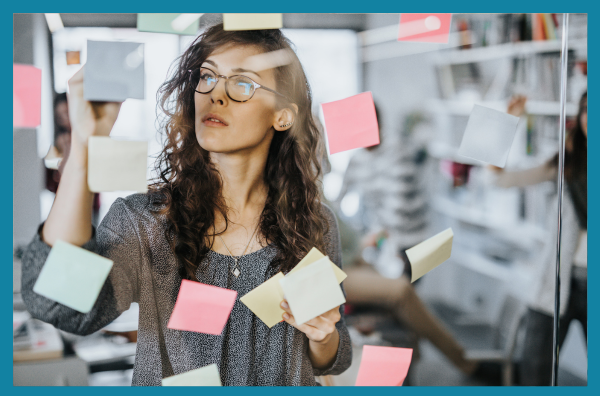 Mindful Investing & Planning
