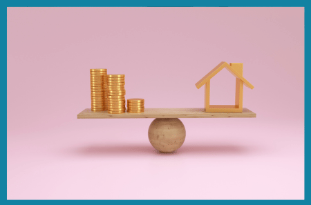 Understanding Cash Balance Plans